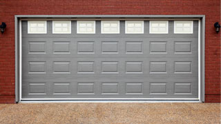 Garage Door Repair at Linthicum, Maryland