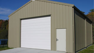 Garage Door Openers at Linthicum, Maryland